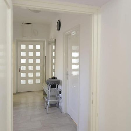 Domagoj Apartman Zára Kültér fotó